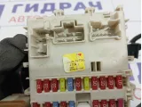 Блок предохранителей Nissan Primera (P12) 24350-AV700