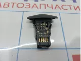 Кнопка аварийной сигнализации Nissan Primera (P12) 25290-AU000