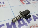 Клапан электромагнитный изменения фаз Nissan Primera (P12) 23796-AU000
