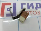 Реле вентилятора Nissan Primera (P12) 25230-79964