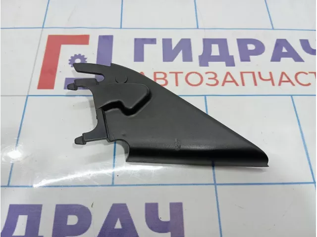 Крышка зеркала внутренняя правая Nissan Primera (P12) 80292-AV600