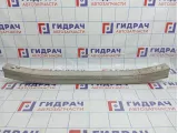 Усилитель переднего бампера Nissan Primera (P12) 62030-AU300