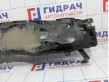 Водосток Nissan Primera (P12) 66315-AV600