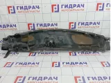 Водосток Nissan Primera (P12) 66315-AV600