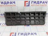 Накладка багажника Nissan Primera (P12) 84978-AV710