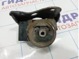 Опора КПП левая Nissan Primera (P12) 11220-95F0B