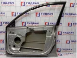 Дверь передняя правая Nissan Primera (P12) 80100-AV630