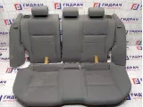 Комплект сидений Nissan Primera (P12)