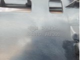 Накладка крышки багажника Nissan Primera P12 84810-AU300. Под номер.
