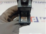 Кнопка стеклоподъемника Nissan Primera P12 25411-AV600. Задний.