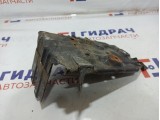 Крепление АКБ Nissan Primera P12 .