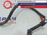 Клемма аккумулятора плюс Nissan Primera P12 243409F900.