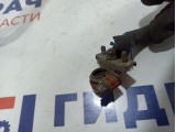 Клемма аккумулятора плюс Nissan Primera P12 243409F900.