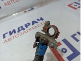 Клемма аккумулятора плюс Nissan Primera P12 243409F900.