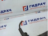 Клемма аккумулятора плюс Nissan Primera P12 243409F900.