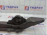 Балка передняя продольная Nissan Primera (P12) 11240-AV300.