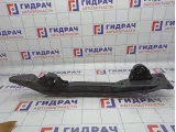 Балка передняя продольная Nissan Primera (P12) 11240-AV300.