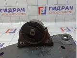 Балка передняя продольная Nissan Primera (P12) 11240-AV300.