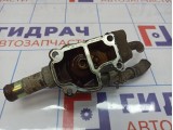 Корпус термостата Nissan Primera (P12) 11061AU300.