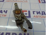 Корпус термостата Nissan Primera (P12) 11061AU300.