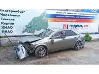 Nissan Primera (P12)