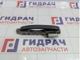 Ручка двери наружная правая Nissan Qashqai (J10)