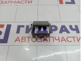 Петля крышки багажника Nissan Qashqai (J10) 90400-AV730