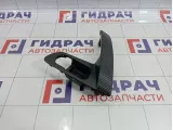 Ручка двери передней внутренняя правая Nissan Qashqai (J10) 80950-JD000