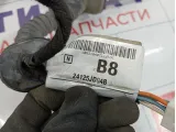 Проводка двери передней правой Nissan Qashqai (J10) 24125-JD04B