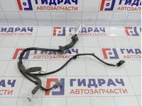 Проводка двери задней левой Nissan Qashqai (J10) 24127-JD10B