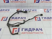 Проводка двери задней правой Nissan Qashqai (J10) 24126-JD10B