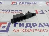 Кнопка стеклоподъемника задняя левая Nissan Qashqai (J10) 25411-JD000