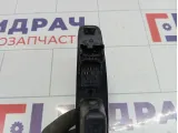 Кнопка стеклоподъемника задняя левая Nissan Qashqai (J10) 25411-JD000