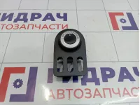 Кнопка блокировки дифференциала Nissan Qashqai (J10) 25535-JG00A