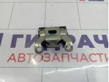 Ручка открывания капота Nissan Qashqai (J10) 65621-JD000