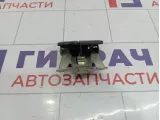 Ручка открывания капота Nissan Qashqai (J10) 65621-JD000