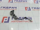 Блок кнопок в рулевое колесо Nissan Qashqai (J10) 25552-JD00B