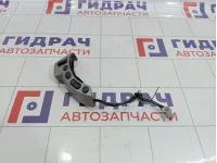 Блок кнопок в рулевое колесо Nissan Qashqai (J10) 25552-JD00B