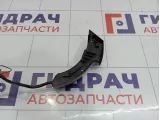 Блок кнопок в рулевое колесо Nissan Qashqai (J10) 25552-JD00B