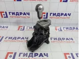 Кулиса КПП Nissan Qashqai (J10) 34901-JD900