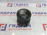 Моторчик отопителя Nissan Qashqai (J10) 27225-JD00A