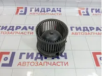 Моторчик отопителя Nissan Qashqai (J10) 27225-JD00A