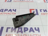 Накладка двери задней левой Nissan Qashqai (J10) 82293-JD000