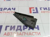 Накладка двери задней правой Nissan Qashqai (J10) 82292-JD000