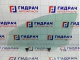 Стекло двери передней правой Nissan Qashqai (J10) 80300-JD000