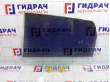 Стекло двери задней правой Nissan Qashqai (J10) 82300-JD000