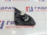 Фонарь задний внутренний правый Nissan Qashqai (J10) 26550-JD800