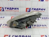 Фара правая Nissan Qashqai (J10) 26010-JD900