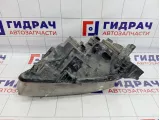 Фара правая Nissan Qashqai (J10) 26010-JD900