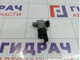 Насос омывателя Nissan Qashqai (J10) 28920-BU010